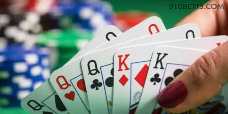App 910bet Mobile