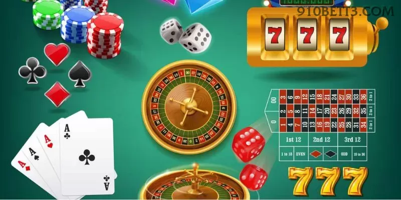 Promoções Esportivas 910bet