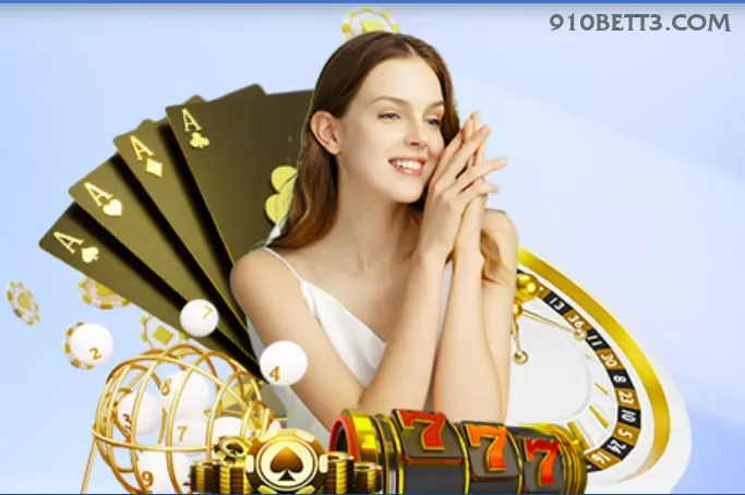 Fortune Tiger Estratégias