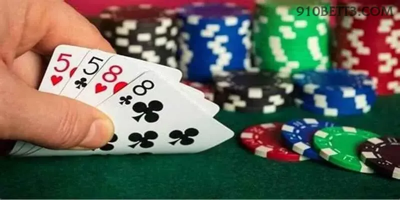 Gates of Aztec Slot 910bet