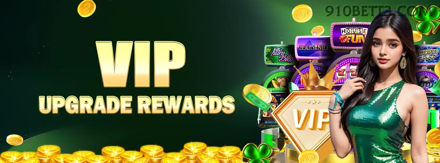 910bet Provedores Premium