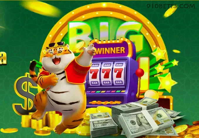 Jogos 910bet