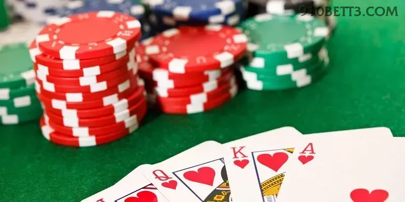 NetEnt 910bet