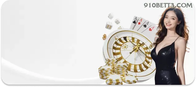 Play'n GO 910bet