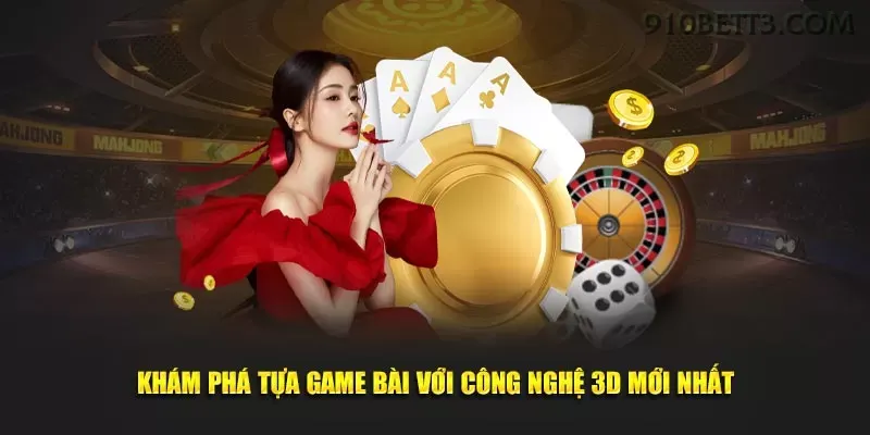 Promoções 910bet