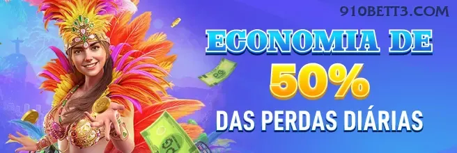 910bet Cassino Clássico