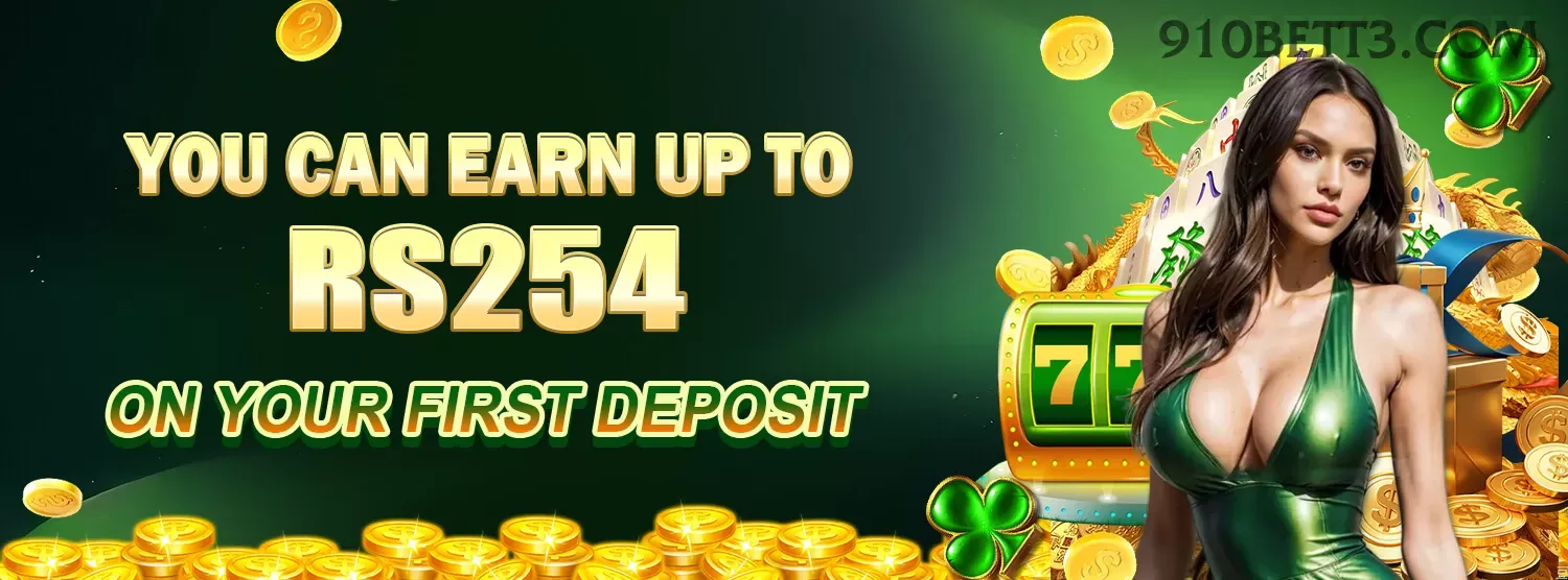 Sweet Bonanza 910bet